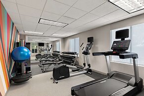 Hilton Garden Inn Atlanta East/Stonecrest