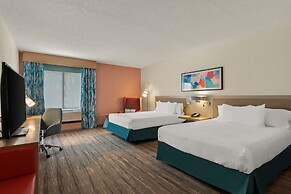 Hilton Garden Inn Atlanta East/Stonecrest