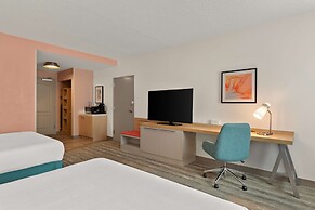 Hilton Garden Inn Atlanta East/Stonecrest
