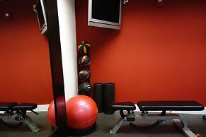 Hilton Garden Inn Atlanta East/Stonecrest