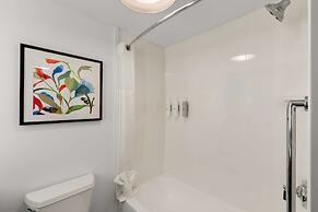 Hilton Garden Inn Atlanta East/Stonecrest