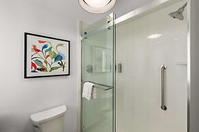 Hilton Garden Inn Atlanta East/Stonecrest