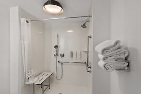 Hilton Garden Inn Atlanta East/Stonecrest