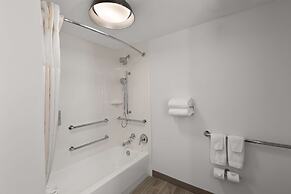 Hilton Garden Inn Atlanta East/Stonecrest