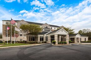 Hilton Garden Inn Atlanta East/Stonecrest