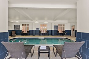 Hilton Garden Inn Atlanta East/Stonecrest