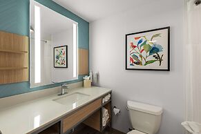 Hilton Garden Inn Atlanta East/Stonecrest