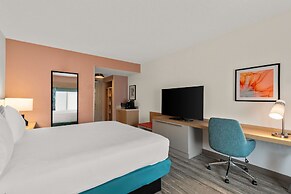 Hilton Garden Inn Atlanta East/Stonecrest