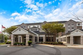 Hilton Garden Inn Atlanta East/Stonecrest