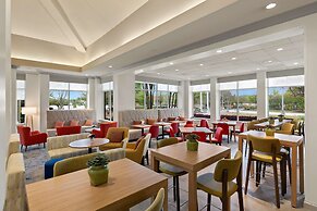 Hilton Garden Inn Atlanta East/Stonecrest