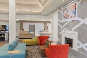Hilton Garden Inn Atlanta East/Stonecrest