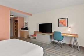 Hilton Garden Inn Atlanta East/Stonecrest