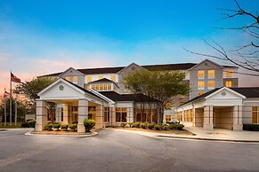 Hilton Garden Inn Atlanta East/Stonecrest