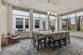 Hilton Garden Inn Atlanta East/Stonecrest