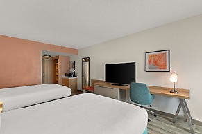 Hilton Garden Inn Atlanta East/Stonecrest