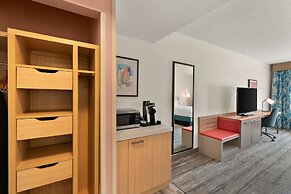 Hilton Garden Inn Atlanta East/Stonecrest