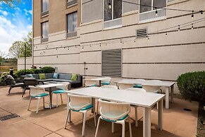 Hilton Garden Inn Atlanta East/Stonecrest