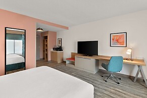 Hilton Garden Inn Atlanta East/Stonecrest