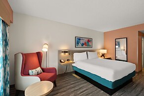 Hilton Garden Inn Atlanta East/Stonecrest