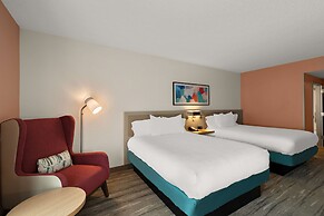 Hilton Garden Inn Atlanta East/Stonecrest