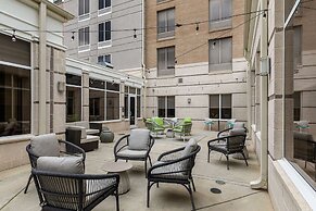 Hilton Garden Inn Atlanta East/Stonecrest