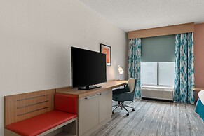 Hilton Garden Inn Atlanta East/Stonecrest