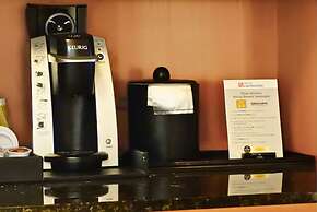 Hilton Garden Inn Atlanta East/Stonecrest