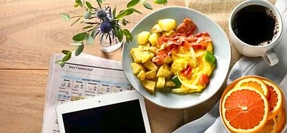 Hilton Garden Inn Atlanta East/Stonecrest