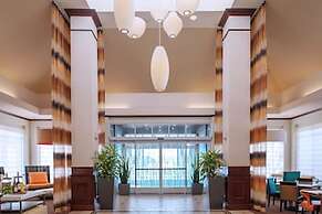 Hilton Garden Inn St. Paul/Oakdale