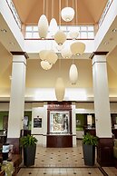 Hilton Garden Inn St. Paul/Oakdale