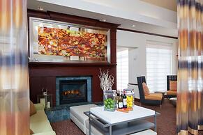 Hilton Garden Inn St. Paul/Oakdale