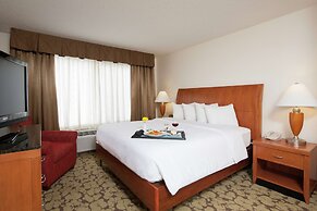 Hilton Garden Inn St. Paul/Oakdale