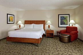 Hilton Garden Inn St. Paul/Oakdale