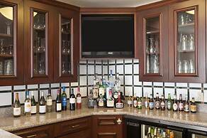 Hilton Garden Inn St. Paul/Oakdale