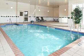 Hilton Garden Inn St. Paul/Oakdale