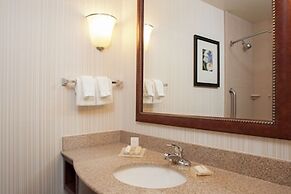 Hilton Garden Inn St. Paul/Oakdale
