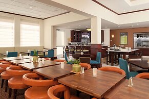 Hilton Garden Inn St. Paul/Oakdale