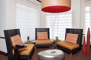 Hilton Garden Inn St. Paul/Oakdale