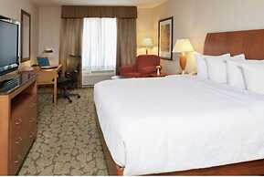Hilton Garden Inn St. Paul/Oakdale