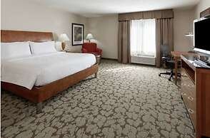 Hilton Garden Inn St. Paul/Oakdale