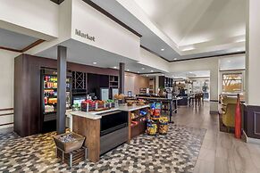 ACP Hotel Houston Westchase, MOD Collection by Sonesta