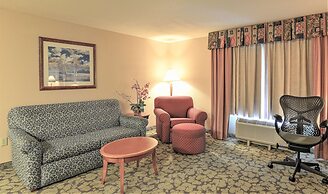 ACP Hotel Houston Westchase, MOD Collection by Sonesta