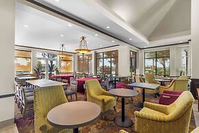 ACP Hotel Houston Westchase, MOD Collection by Sonesta