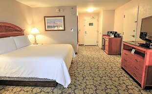 ACP Hotel Houston Westchase, MOD Collection by Sonesta