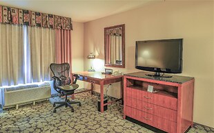 ACP Hotel Houston Westchase, MOD Collection by Sonesta