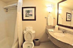 ACP Hotel Houston Westchase, MOD Collection by Sonesta