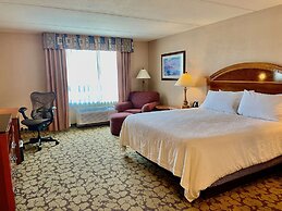 ACP Hotel Houston Westchase, MOD Collection by Sonesta
