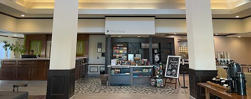 ACP Hotel Houston Westchase, MOD Collection by Sonesta