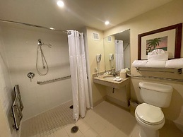 ACP Hotel Houston Westchase, MOD Collection by Sonesta