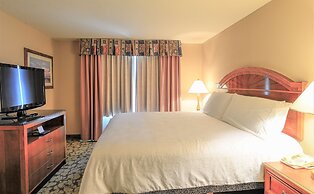 ACP Hotel Houston Westchase, MOD Collection by Sonesta
